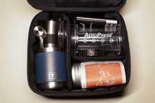 Load image into Gallery viewer, COFFEE TRAVELLER