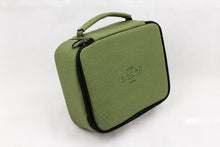 Load image into Gallery viewer, COFFEE TRAVELLER