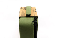 Load image into Gallery viewer, COFFEE TRAVELLER