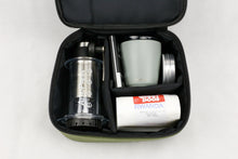 Load image into Gallery viewer, COFFEE TRAVELLER