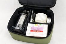 Load image into Gallery viewer, COFFEE TRAVELLER