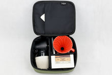 Load image into Gallery viewer, COFFEE TRAVELLER