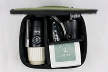 Load image into Gallery viewer, COFFEE TRAVELLER