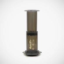 Load image into Gallery viewer, AEROPRESS - Basal-USA