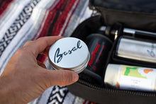 Load image into Gallery viewer, AERO FILTER JAR - Basal-USA