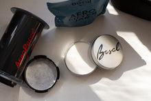 Load image into Gallery viewer, AERO FILTER JAR - Basal-USA
