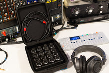 Load image into Gallery viewer, BLANK 300 - Basal-USA