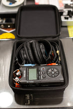 Load image into Gallery viewer, BLANK 300 - Basal-USA