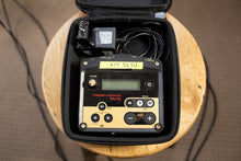 Load image into Gallery viewer, BLANK 300 - Basal-USA