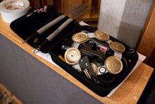 Load image into Gallery viewer, BLANK 300 - Basal-USA