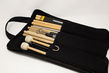 Load image into Gallery viewer, DRUMSTICK BAG - Basal-USA
