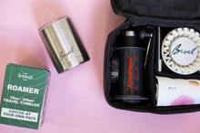 Load image into Gallery viewer, ROAMER - TRAVEL TUMBLERS - Basal-USA