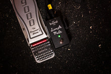 Load image into Gallery viewer, SAMPLE MUTE SWITCH - Basal-USA