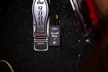 Load image into Gallery viewer, SAMPLE MUTE SWITCH - Basal-USA