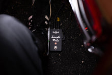 Load image into Gallery viewer, SAMPLE MUTE SWITCH - Basal-USA