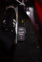 Load image into Gallery viewer, SAMPLE MUTE SWITCH - Basal-USA