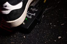 Load image into Gallery viewer, SAMPLE MUTE SWITCH - Basal-USA