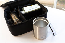 Load image into Gallery viewer, ROAMER - TRAVEL TUMBLERS - Basal-USA