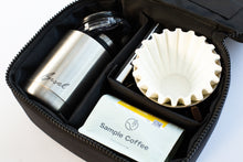 Load image into Gallery viewer, ROAMER - TRAVEL TUMBLERS - Basal-USA