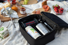 Load image into Gallery viewer, ROAMER - TRAVEL TUMBLERS - Basal-USA