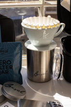 Load image into Gallery viewer, ROAMER - TRAVEL TUMBLERS - Basal-USA