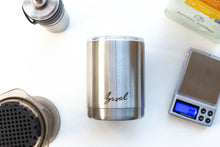 Load image into Gallery viewer, ROAMER - TRAVEL TUMBLERS - Basal-USA