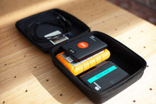 Load image into Gallery viewer, BLANK 300 - Basal-USA