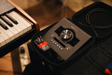 Load image into Gallery viewer, BLANK 300 - Basal-USA