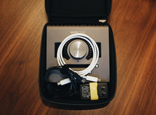 Load image into Gallery viewer, BLANK 300 - Basal-USA