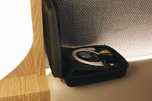 Load image into Gallery viewer, BLANK 300 - Basal-USA