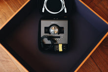 Load image into Gallery viewer, BLANK 300 - Basal-USA