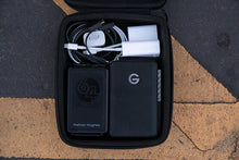 Load image into Gallery viewer, BLANK 300 - Basal-USA