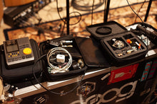 Load image into Gallery viewer, BLANK 300 - Basal-USA