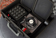 Load image into Gallery viewer, BLANK 300 - Basal-USA