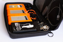 Load image into Gallery viewer, BLANK 500 - Basal-USA