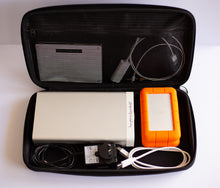 Load image into Gallery viewer, BLANK 500 - Basal-USA