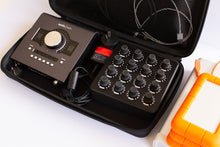 Load image into Gallery viewer, BLANK 500 - Basal-USA