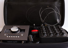 Load image into Gallery viewer, BLANK 500 - Basal-USA