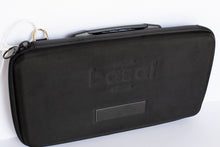 Load image into Gallery viewer, BLANK 500 - Basal-USA