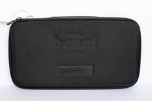 Load image into Gallery viewer, BLANK 500 - Basal-USA