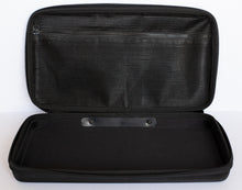 Load image into Gallery viewer, BLANK 500 - Basal-USA