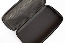 Load image into Gallery viewer, BLANK 500 - Basal-USA