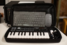 Load image into Gallery viewer, BLANK 500 - Basal-USA