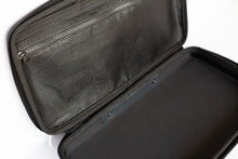 Load image into Gallery viewer, BLANK 500 - Basal-USA