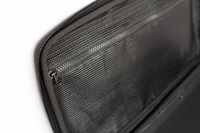 Load image into Gallery viewer, BLANK 500 - Basal-USA