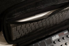 Load image into Gallery viewer, BLANK 500 - Basal-USA