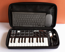 Load image into Gallery viewer, BLANK 500 - Basal-USA