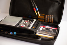 Load image into Gallery viewer, BLANK 500 - Basal-USA