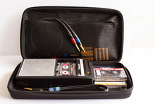 Load image into Gallery viewer, BLANK 500 - Basal-USA