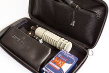 Load image into Gallery viewer, BLANK 500 - Basal-USA